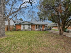 3100 Brinwood Ave, Austin TX 78704