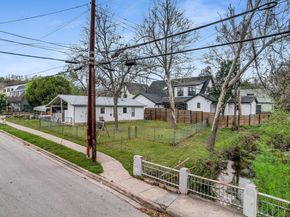 3100 Brinwood Ave, Austin TX 78704