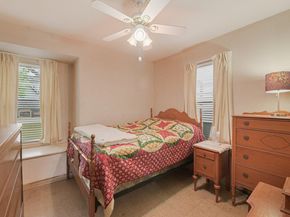 3100 Brinwood Ave, Austin TX 78704