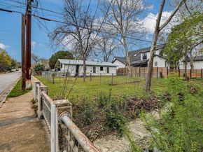 3100 Brinwood Ave, Austin TX 78704
