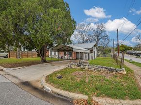 3100 Brinwood Ave, Austin TX 78704