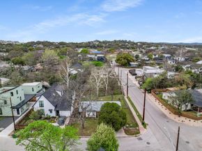 3100 Brinwood Ave, Austin TX 78704