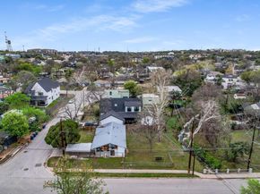3100 Brinwood Ave, Austin TX 78704