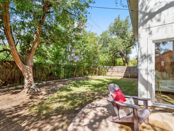 13102 Amarillo Ave, Austin TX 78729