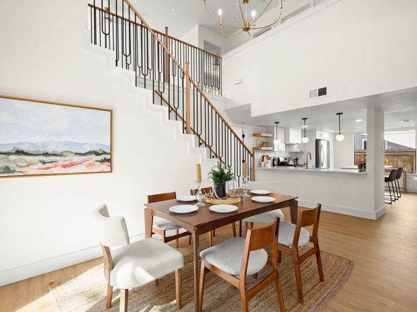 13102 Amarillo Ave, Austin TX 78729