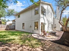 13102 Amarillo Ave, Austin TX 78729