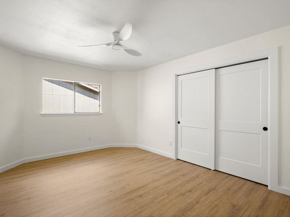 13102 Amarillo Ave, Austin TX 78729