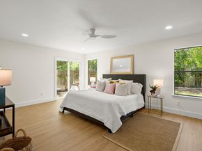 13102 Amarillo Ave, Austin TX 78729