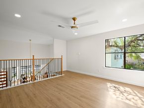 13102 Amarillo Ave, Austin TX 78729