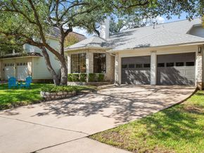13102 Amarillo Ave, Austin TX 78729