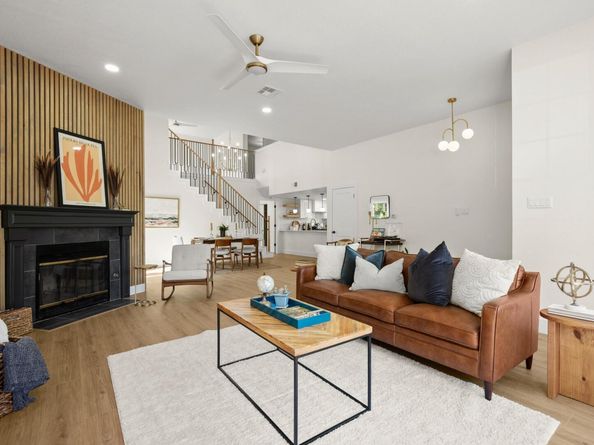 13102 Amarillo Ave, Austin TX 78729