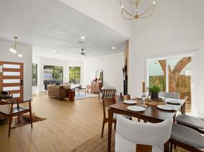 13102 Amarillo Ave, Austin TX 78729