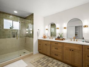 13102 Amarillo Ave, Austin TX 78729
