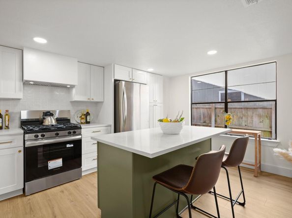 13102 Amarillo Ave, Austin TX 78729
