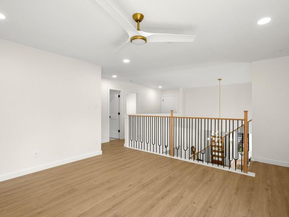 13102 Amarillo Ave, Austin TX 78729