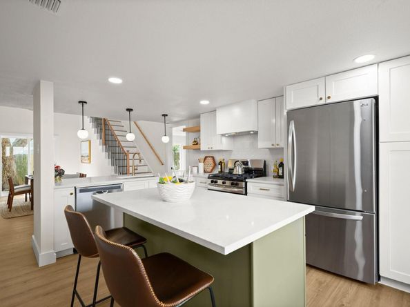 13102 Amarillo Ave, Austin TX 78729