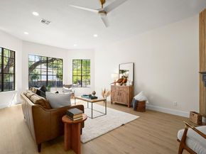 13102 Amarillo Ave, Austin TX 78729