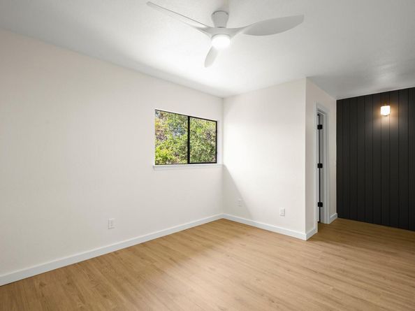 13102 Amarillo Ave, Austin TX 78729