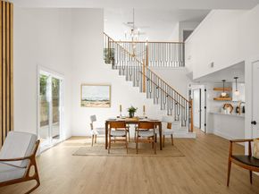 13102 Amarillo Ave, Austin TX 78729