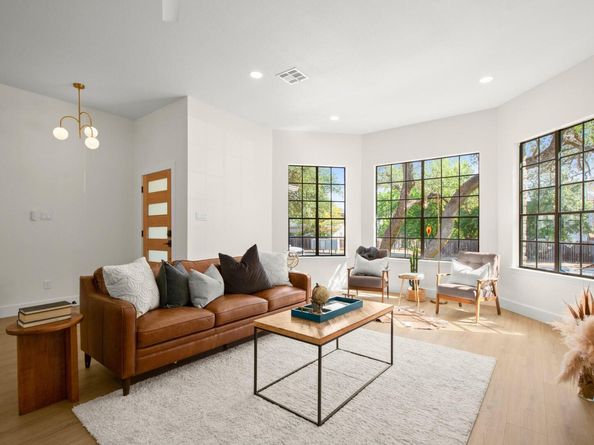 13102 Amarillo Ave, Austin TX 78729