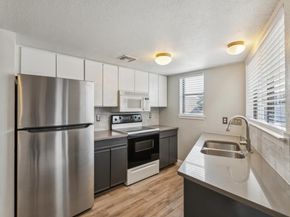 2500 Burleson RD 321, Austin TX 78741
