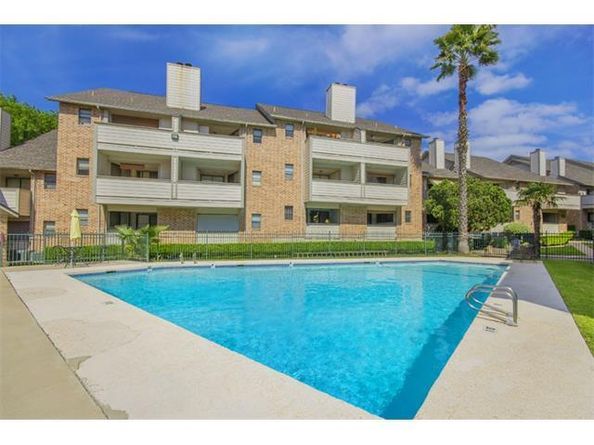 2500 Burleson RD 321, Austin TX 78741