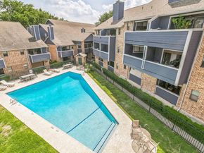2500 Burleson RD 321, Austin TX 78741