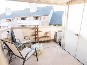 2500 Burleson RD 321, Austin TX 78741