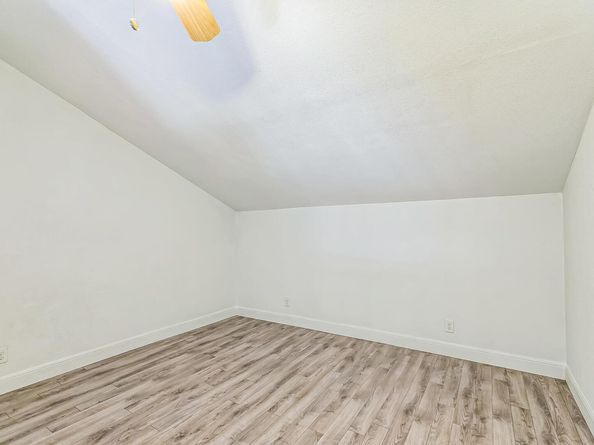 2500 Burleson RD 321, Austin TX 78741