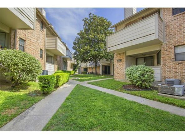 2500 Burleson RD 321, Austin TX 78741
