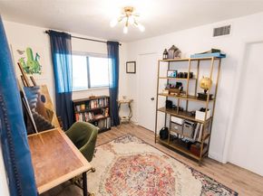 2500 Burleson RD 321, Austin TX 78741