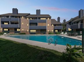 2500 Burleson RD 321, Austin TX 78741