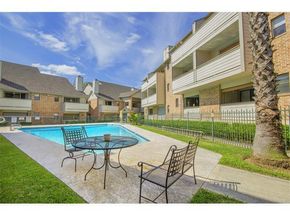 2500 Burleson RD 321, Austin TX 78741