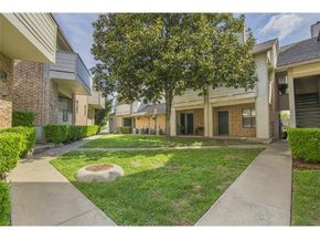 2500 Burleson RD 321, Austin TX 78741
