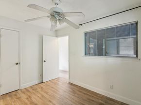 2500 Burleson RD 321, Austin TX 78741