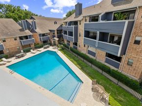 2500 Burleson RD 321, Austin TX 78741