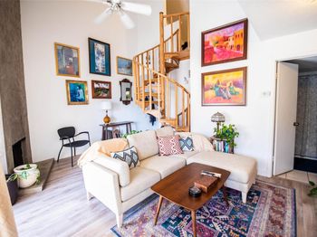 2500 Burleson RD