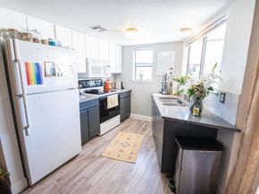 2500 Burleson RD 321, Austin TX 78741