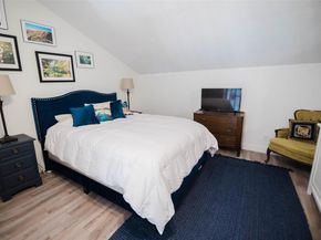 2500 Burleson RD 321, Austin TX 78741