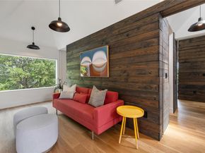 2700 E 12th ST, Austin TX 78702