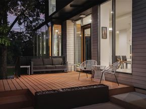 2700 E 12th ST, Austin TX 78702