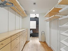 2700 E 12th ST, Austin TX 78702