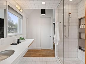 2700 E 12th ST, Austin TX 78702