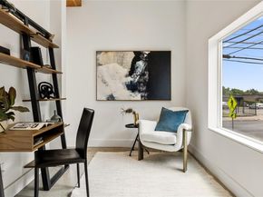 2700 E 12th ST, Austin TX 78702
