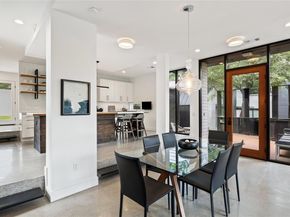 2700 E 12th ST, Austin TX 78702