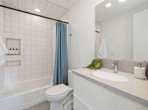 2700 E 12th ST, Austin TX 78702