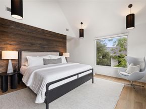 2700 E 12th ST, Austin TX 78702