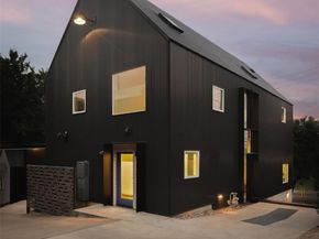 2700 E 12th ST, Austin TX 78702