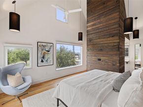 2700 E 12th ST, Austin TX 78702
