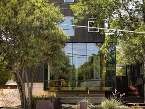 2700 E 12th ST, Austin TX 78702